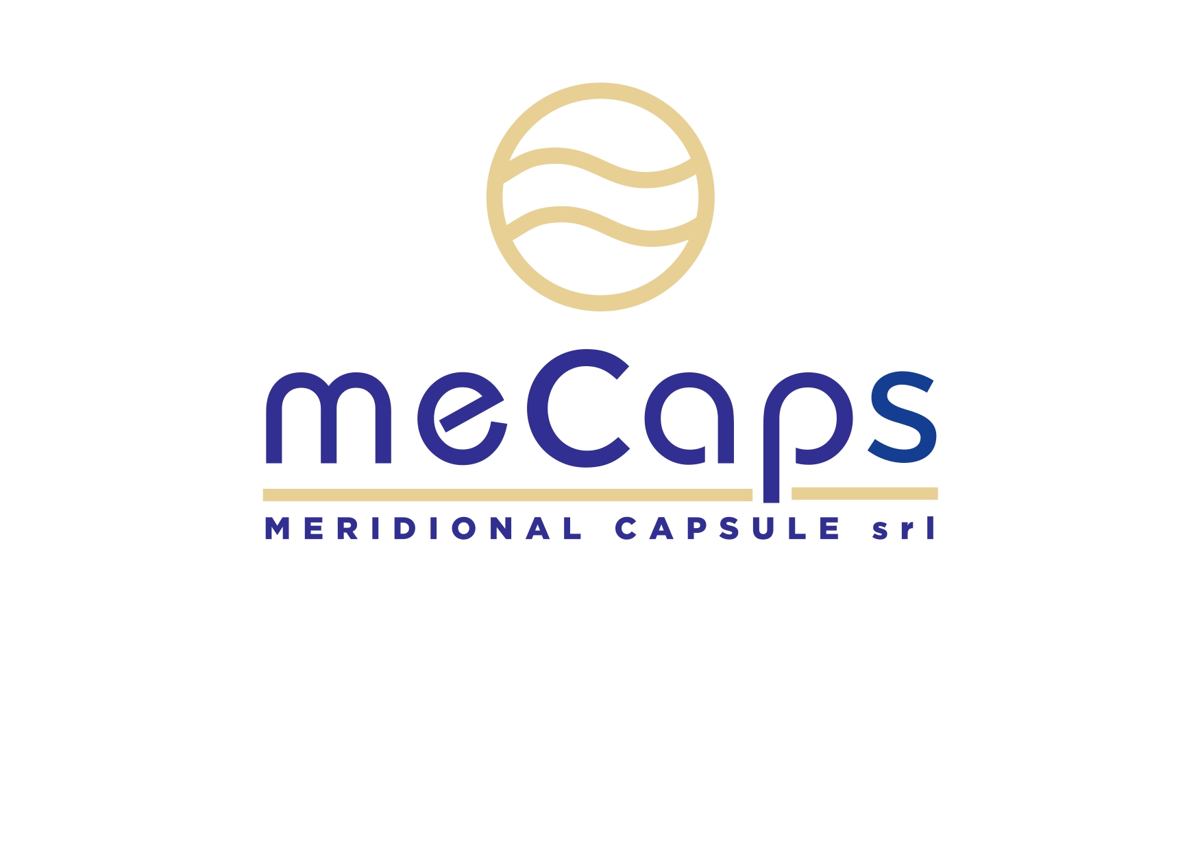 Meridional Capsule srl